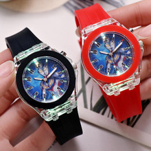 �¿ͨ�ֱ�S�����l С�W����ͯҹ��l��led؛ԴʯӢ