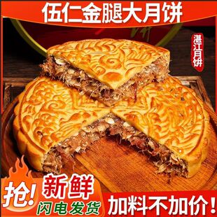 տ�����ʽ��ȴ������ʽ���ʻ��Ȳ��������c�Y�п羳��