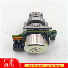 SCR����������� PCB��F00BH40265 F00BH40180 ��Ĥ���ܳ� / ��о