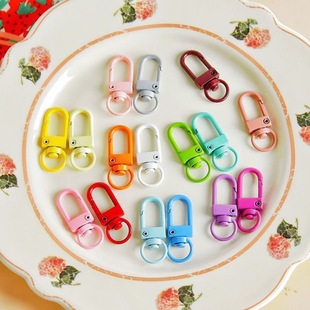 U���T�����D耳׿۹����r�׿ۏ��ɿ۰���DIY�����i�۽��ٿ�