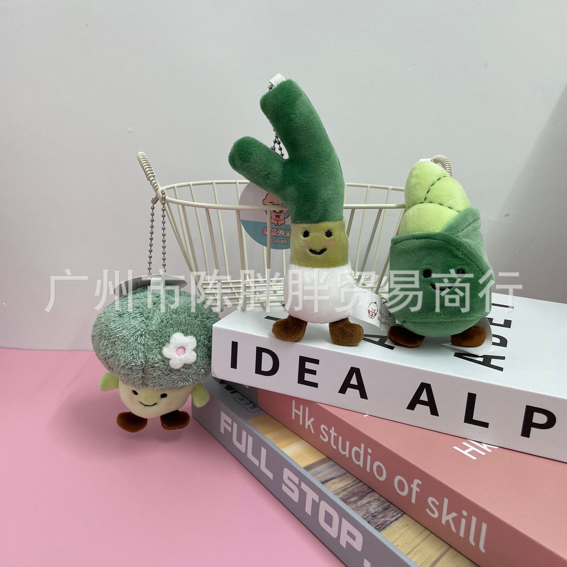 470ee3ff66ad9fb9ca8a66ba42b9ca