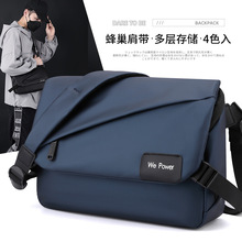 �羳�¿�ͨ���а���ʱ�м�Լ�����������������������ٴ�б���