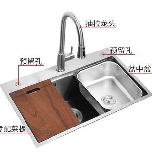 �F�����s�N��ˮ��304���P䓶๦�܆β�׃�p��ϴ����ϴ�����bˮ��