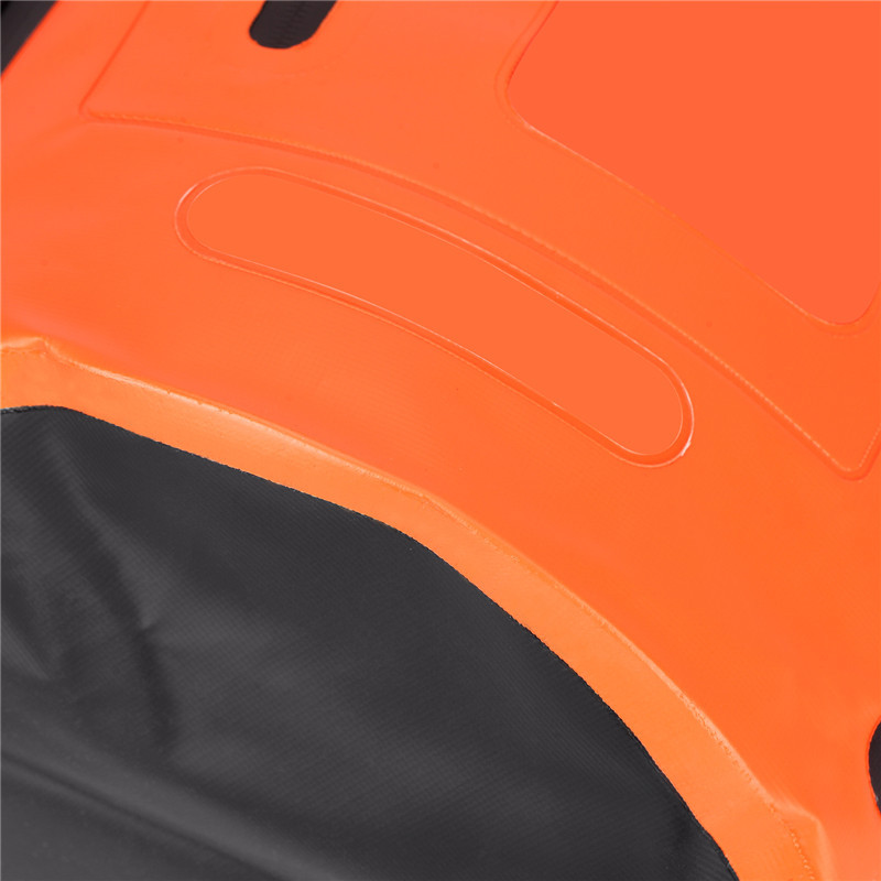 O1CN016ZTxvB1sdPk37K9gh_!!2217005645789-0-cib.jpg?__r__=1705131922995