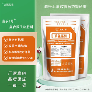 �ͺ�΢������S�����ˮ�ܷʴ��L�������������S�����x�����ЙC��