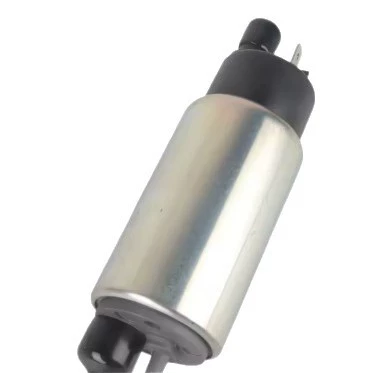 for Yamaha 2007-2013, Oil pump, nozzle