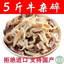 �Sţ�s1�����ţ������^��ţ�cţ��ţ�s���Ʒ�����������r���l