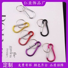 �X�Ͻ���J��5̖���ⰲȫ���ɿے��h��ˮ�ر�����۵�ɽ��耳׿�