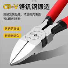 ��ˇˮ���Qб���Q늹���6��8�繤�I�����_ģ�ͼ�Сƫ�ڼ����Q���Q