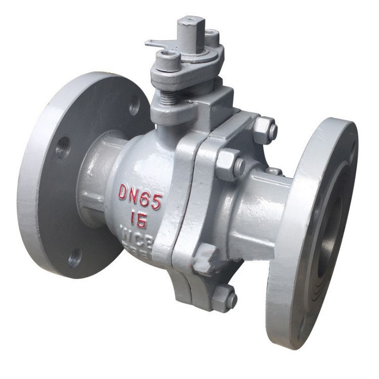 ��������̼�ַ�����ˮ����������ķ��ܷⲻ�����о150LB 1"