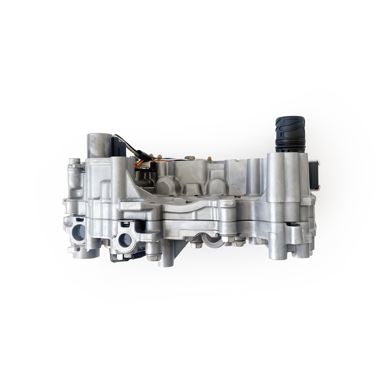 Jf015 Re0F11A Jf015E Cvt Transmission Valve Body Assembly Is Suitable for Suzuki