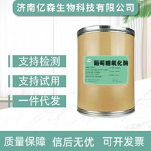 �S�����l ����������ø �F؛�����F���iţ�����u��ϼ����]�|����
