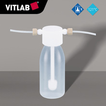 VITLABϴƿPFA|S40XݼywPTFE|ݼyۉK