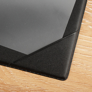 �S��̨�v����|Ƥ�|̨�|�羳�̄��k��������pvcܛ�z���ڌ���