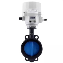 ���T��늄ӵ��yVKF42.50 65 80 100 125 150 200 250������SQL32