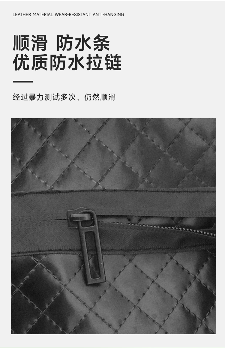 Electric Car Hanging Bag Front Bag Waterproof Cute Mobile Phone Hanging Bag Bicycle Battery Car Riding Hanging Bag Universal