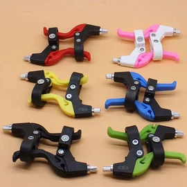 其他骑行用品;自行车装饰;其他配件