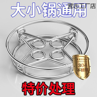 �غ�ӹ̲��P�偼܏N�����C����偉|����偾߷�偼��������