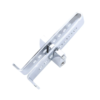 Anti-Theft Brake Lock, Car lock