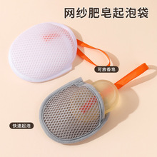 �����η��������ݾW�p���������ݾWϴ�����ϴ���̝���l�ݾW��