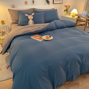 �Ӻ�ĥë��ɫ�ļ��׌W���������pƴˮϴ��ins�L���ҿ�4���׆α���