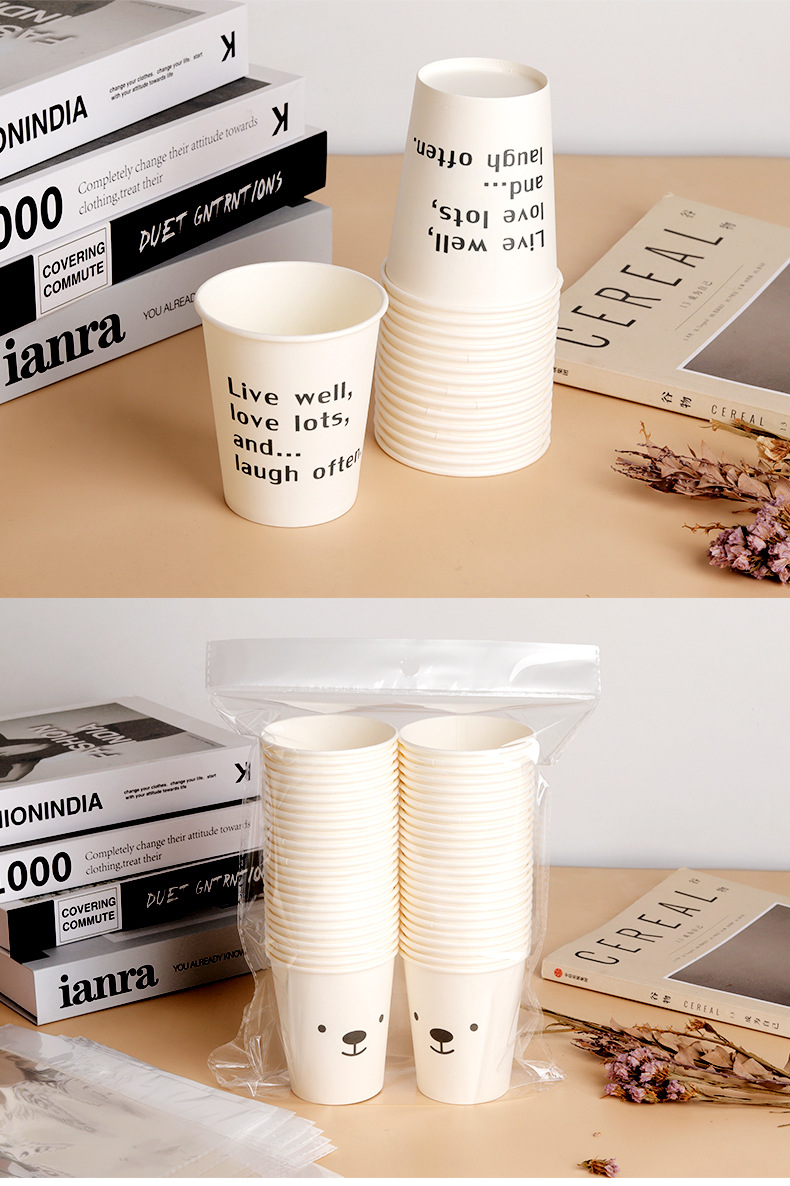 现货纸杯详情_03.jpg