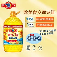 �����S�������������5L���퉺եһ������Ͱ�b��決�I�Bʳ����