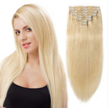 lٰlƬWٰlŮLֱl˼׿Ӱl˰lӰlƬhuman hair