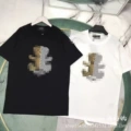 Black Cartoon Bear