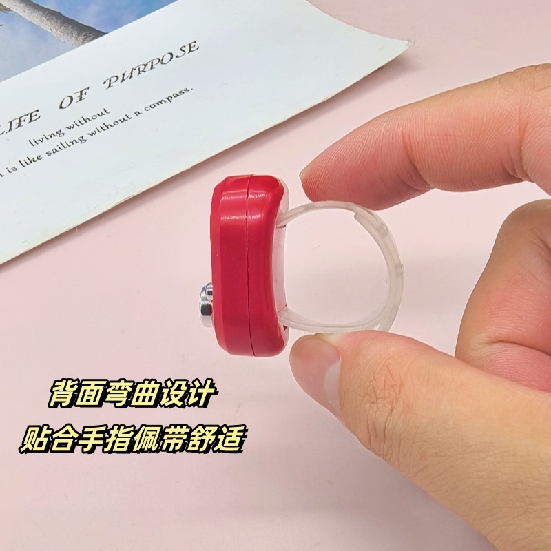 電子カウンターは電子カウンターを押してデジタル表示します。|undefined