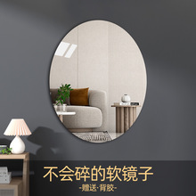 ܛ�ڒ��l���g�⁆���l��ԡ���R��ճ�N���Rԡ�Ҵ��ȫ�����Ҹ����