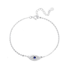 �W���羳��ħ֮��΢��ʯ���y��� ins�LС���OӋ���p�����Ʒ