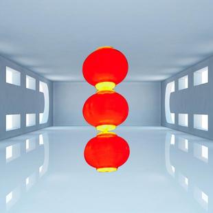 ��Ӿ�����l��̫���LED�Ї��Y·�����1.6�׸����l��늾��U���\