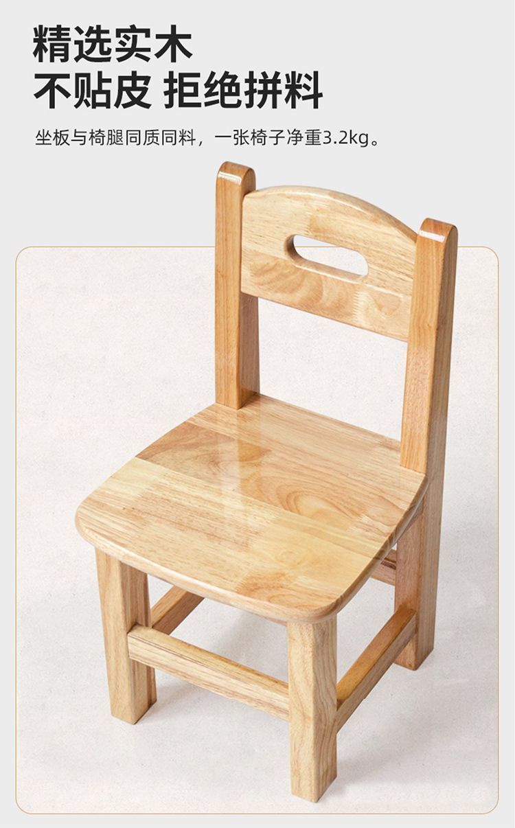 1398f6a6-c6d9-4687-a3e2-6ef78ec42d97.jpe