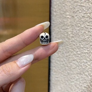 ���L������������ֹ�diy����r������鴮�������