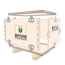 ɽ�|�߅��Сľ�� ��Ѭ����ȳ���ͨ��ľ�� ֧��ӡˢͨ��E18