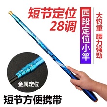 ����28�{����С�ָ�������~Ұី߶˳��̹���λ��yС���Ϫ����