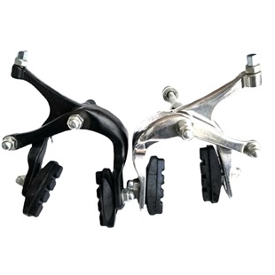 Manufacturers dead brake bicycle caliper brake accessories bow brake caliper front brake rear brake bow brake leather