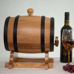 1.5L3L5L10L15L��������ľ���P�Ͱ����ľͰ�t�����Ѿ�ͰԴ�^���S