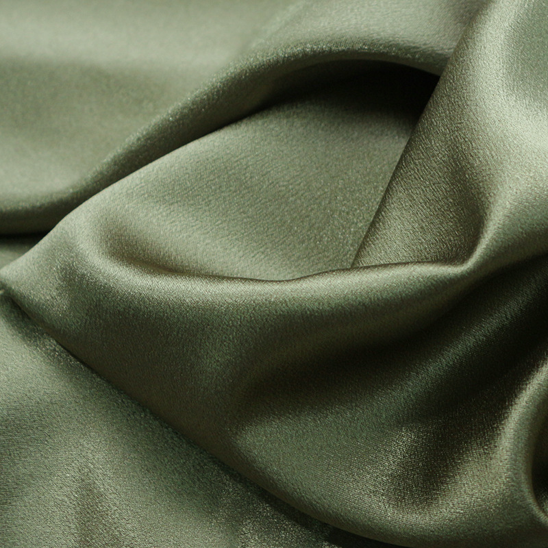 De doble cara de cristal Satén de color sólido fotografía de fondo paño ins estilo cosméticos joyería manicura tiro Decoración Accesorios fotografía