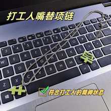 ins��׃���ִ����朾Gɫ����������w������H�����׃��