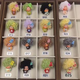 ���汬�������˸���DIY�ٰl��ë�ɐ۳������k�����ը�^������