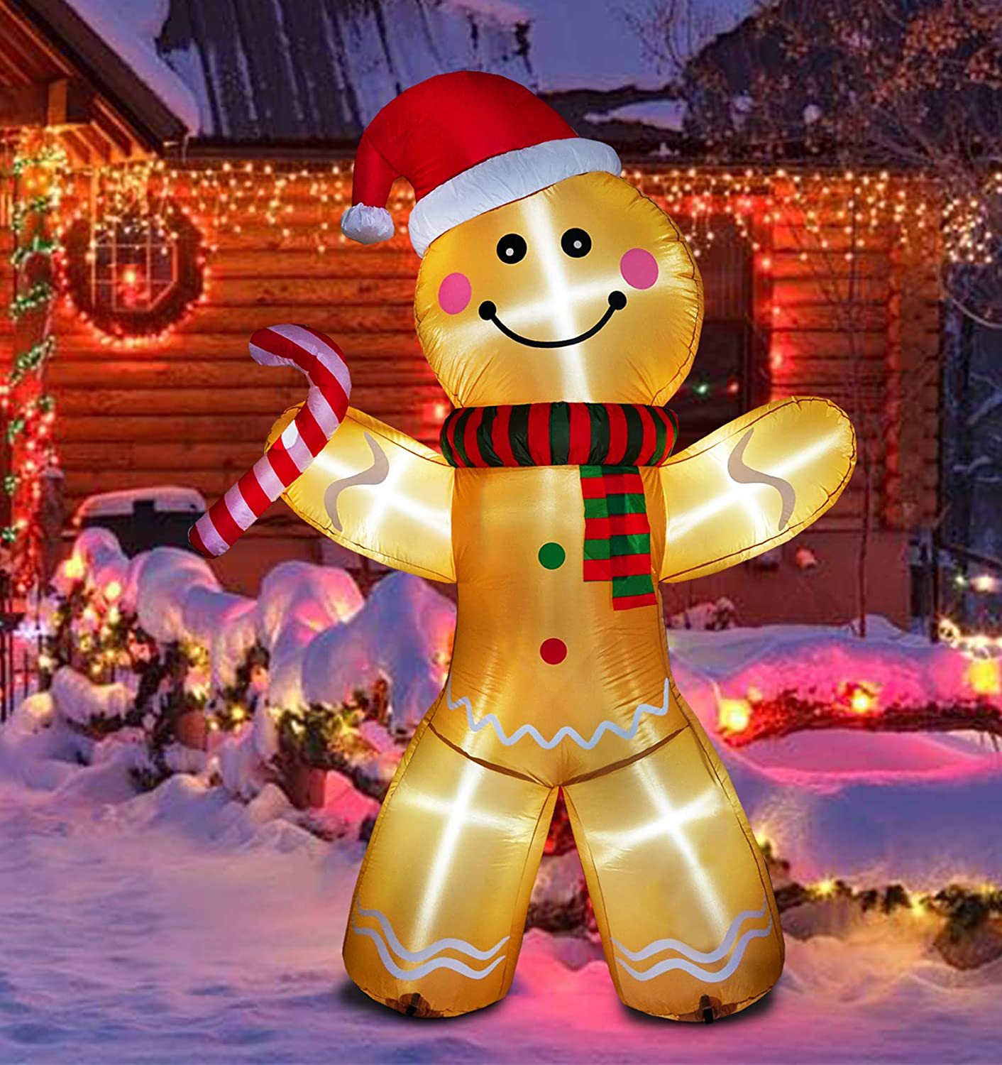 71F--+nO+SL._AC_SL1500_