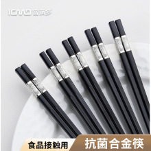 �͝M����ÿ���10�p�ߙn�Ͻ�����͸ߜ�����ϴ���þƵ�����