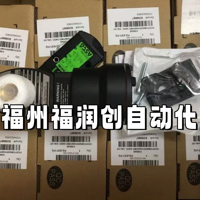 dd7f92f115826f03623c41c385115f