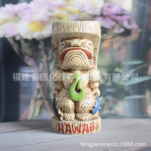�ưɓ�����������uβ�Ʊ����Ԅ���Ʊ���������մɱ�TIKI��