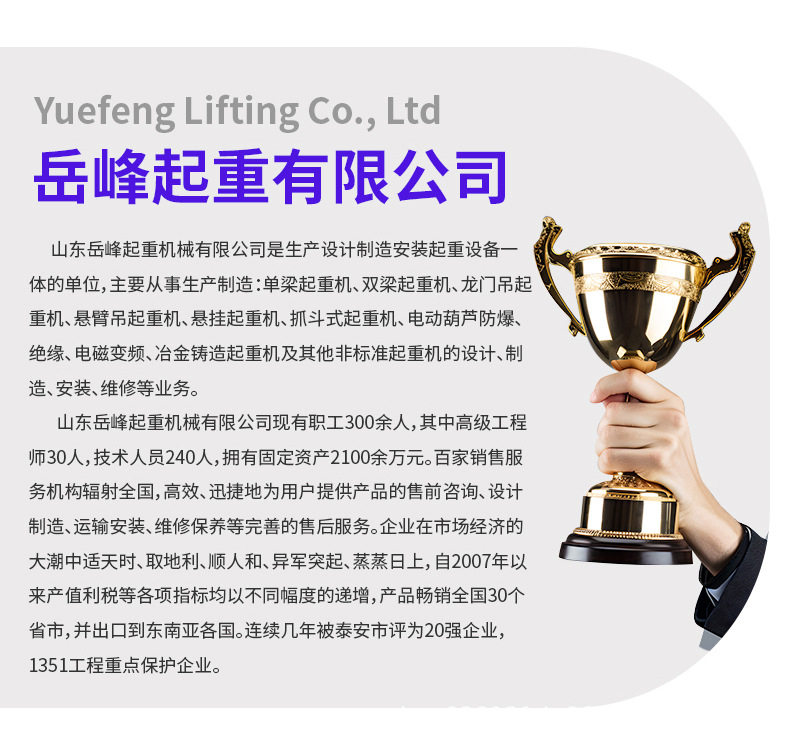 O1CN016ZVjNv1ID0pqT9qEm_!!2218423480858-0-cib.jpg?__r__=1731741454433