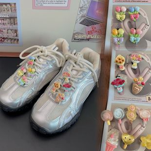 �����n��ͬ��Ь����������������㻨����ͨ�y���b羳���u�¿�