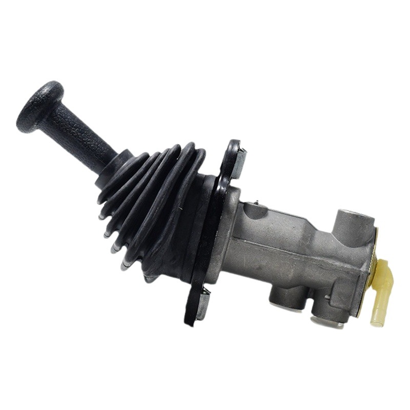 Piezas manuales del autobús del camión pesado de la válvula 9617221500 de SMT