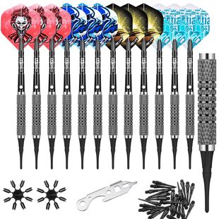 CyeeLife12gܛʽ�w�S ����Ӗ�����S 12֧�b �S�rֱ�N ���R�ddarts